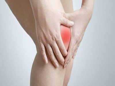 شایع ترین آسیب های زانو چیست؟