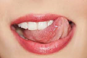 آیا با رابطه دهانی امکان انتقال بیماری های مقاربتی است یا خیر؟