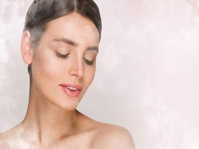 آیا بخار دادن صورت برای پوست شما مفید است؟